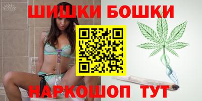 МДМА Изобильный