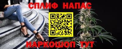 круглые Ирбит